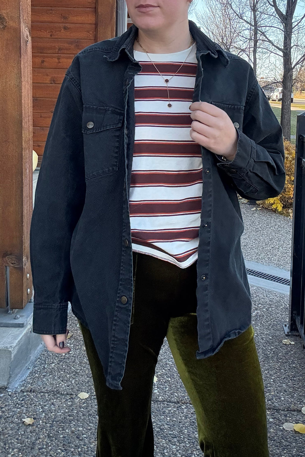 Skeletons love Hotdogs